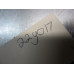 22Y017 Camshaft Retainer From 2007 GMC Yukon  5.3